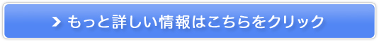 vCH[lIX^_[h
TCg

